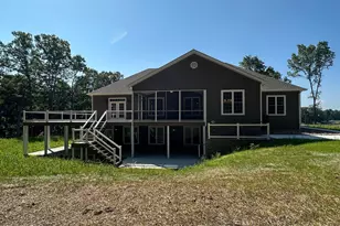 Lot 1 Keval Gyan Way, Winchester, VA 22603 - Photo 6