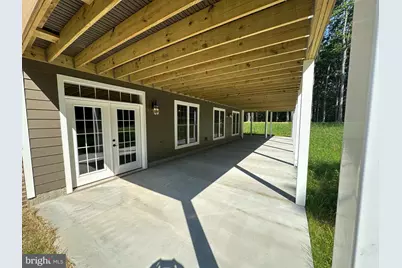 Lot 1 Keval Gyan Way, Winchester, VA 22603 - Photo 12