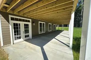 Lot 1 Keval Gyan Way, Winchester, VA 22603 - Photo 12