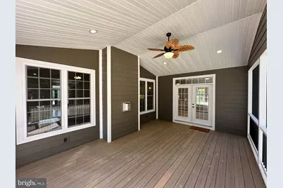 Lot 1 Keval Gyan Way, Winchester, VA 22603 - Photo 8