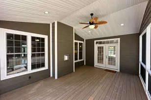 Lot 1 Keval Gyan Way, Winchester, VA 22603 - Photo 8