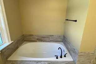 Lot 1 Keval Gyan Way, Winchester, VA 22603 - Photo 32