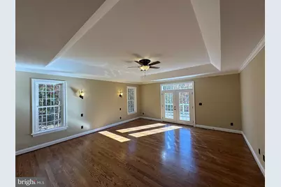 Lot 1 Keval Gyan Way, Winchester, VA 22603 - Photo 28