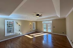 Lot 1 Keval Gyan Way, Winchester, VA 22603 - Photo 28