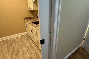 Lot 1 Keval Gyan Way, Winchester, VA 22603 - Photo 40