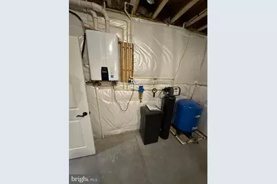 Lot 1 Keval Gyan Way, Winchester, VA 22603 - Photo 42