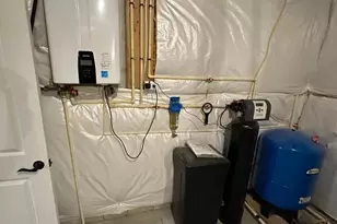 Lot 1 Keval Gyan Way, Winchester, VA 22603 - Photo 42