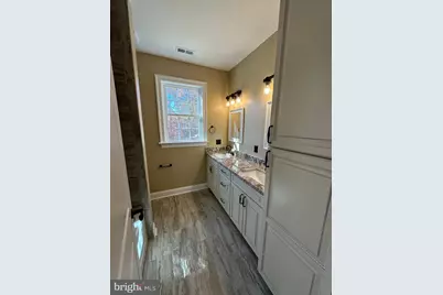 Lot 1 Keval Gyan Way, Winchester, VA 22603 - Photo 36