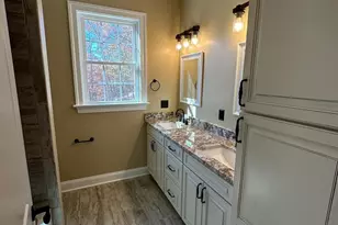 Lot 1 Keval Gyan Way, Winchester, VA 22603 - Photo 36