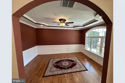 Lot 1 Keval Gyan Way, Winchester, VA 22603 - Photo 18