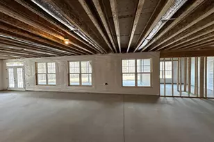 Lot 1 Keval Gyan Way, Winchester, VA 22603 - Photo 44