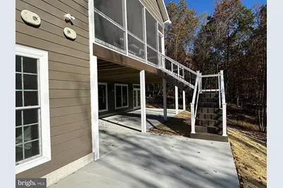 Lot 1 Keval Gyan Way, Winchester, VA 22603 - Photo 12