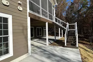 Lot 1 Keval Gyan Way, Winchester, VA 22603 - Photo 12