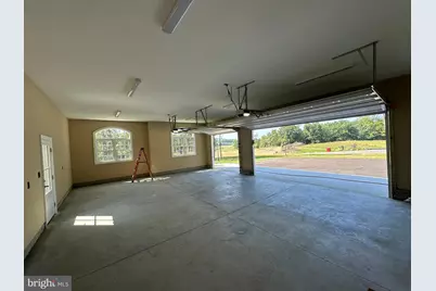 Lot 1 Keval Gyan Way, Winchester, VA 22603 - Photo 58