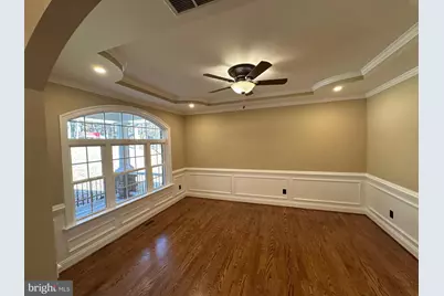 Lot 1 Keval Gyan Way, Winchester, VA 22603 - Photo 20