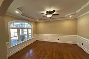 Lot 1 Keval Gyan Way, Winchester, VA 22603 - Photo 20