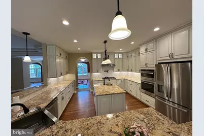 Lot 1 Keval Gyan Way, Winchester, VA 22603 - Photo 26