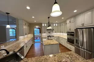 Lot 1 Keval Gyan Way, Winchester, VA 22603 - Photo 26