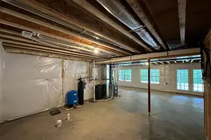 Lot 5 Keval Gyan Way, Winchester, VA 22603 - Photo 44