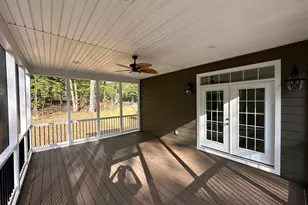 Lot 5 Keval Gyan Way, Winchester, VA 22603 - Photo 10