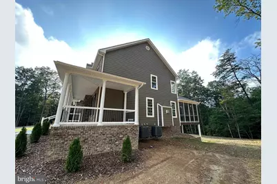 Lot 5 Keval Gyan Way, Winchester, VA 22603 - Photo 6