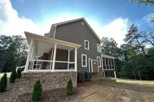 Lot 5 Keval Gyan Way, Winchester, VA 22603 - Photo 6