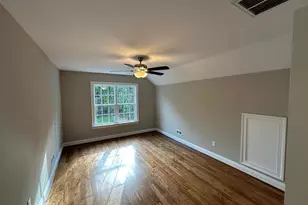 Lot 5 Keval Gyan Way, Winchester, VA 22603 - Photo 40