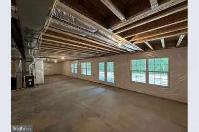 Lot 5 Keval Gyan Way, Winchester, VA 22603 - Photo 48