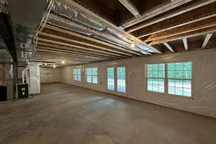 Lot 5 Keval Gyan Way, Winchester, VA 22603 - Photo 48