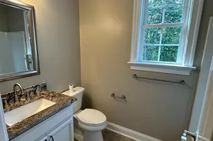 Lot 5 Keval Gyan Way, Winchester, VA 22603 - Photo 28