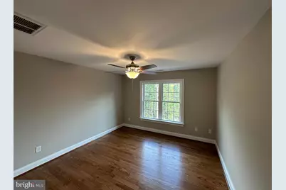 Lot 5 Keval Gyan Way, Winchester, VA 22603 - Photo 38