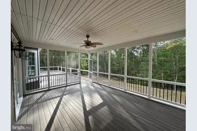 Lot 5 Keval Gyan Way, Winchester, VA 22603 - Photo 12