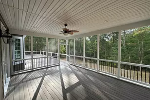 Lot 5 Keval Gyan Way, Winchester, VA 22603 - Photo 12