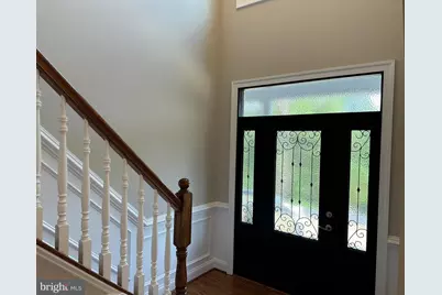 Lot 5 Keval Gyan Way, Winchester, VA 22603 - Photo 14