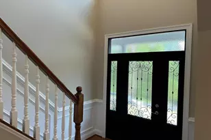 Lot 5 Keval Gyan Way, Winchester, VA 22603 - Photo 14