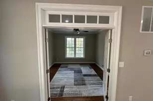 Lot 5 Keval Gyan Way, Winchester, VA 22603 - Photo 24