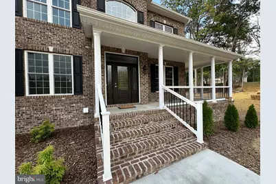 Lot 5 Keval Gyan Way, Winchester, VA 22603 - Photo 2