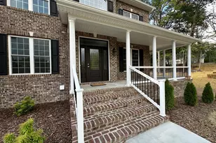 Lot 5 Keval Gyan Way, Winchester, VA 22603 - Photo 2