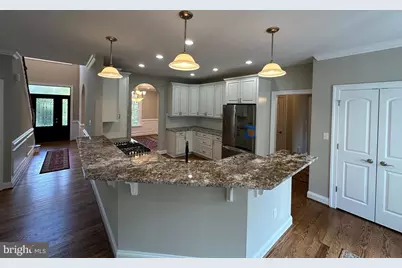 Lot 5 Keval Gyan Way, Winchester, VA 22603 - Photo 22