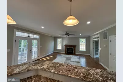 Lot 5 Keval Gyan Way, Winchester, VA 22603 - Photo 18