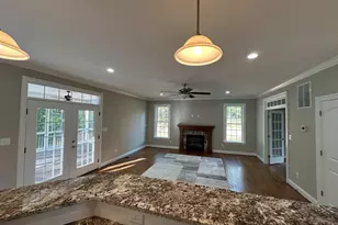 Lot 5 Keval Gyan Way, Winchester, VA 22603 - Photo 18