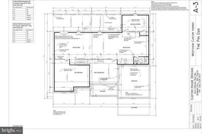 Lot 11 Keval Gyan Way, Winchester, VA 22603 - Photo 6