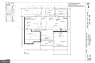 Lot 11 Keval Gyan Way, Winchester, VA 22603 - Photo 6