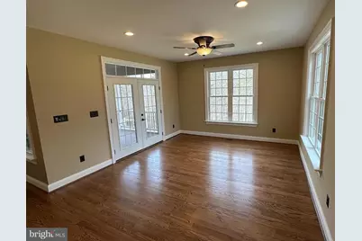 Lot 12 Keval Gyan Way, Winchester, VA 22603 - Photo 26