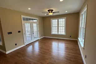 Lot 12 Keval Gyan Way, Winchester, VA 22603 - Photo 26