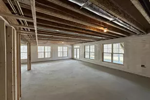 Lot 12 Keval Gyan Way, Winchester, VA 22603 - Photo 44