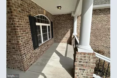 Lot 12 Keval Gyan Way, Winchester, VA 22603 - Photo 6