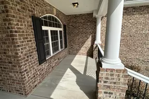 Lot 12 Keval Gyan Way, Winchester, VA 22603 - Photo 6