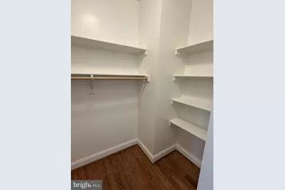 Lot 12 Keval Gyan Way, Winchester, VA 22603 - Photo 32