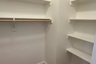 Lot 12 Keval Gyan Way, Winchester, VA 22603 - Photo 32